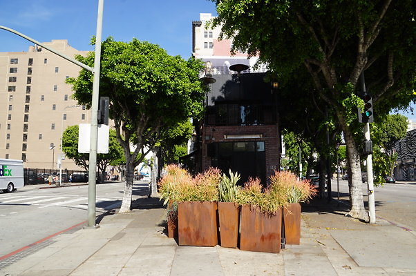 DSC09469
