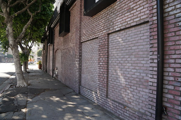 DSC09487