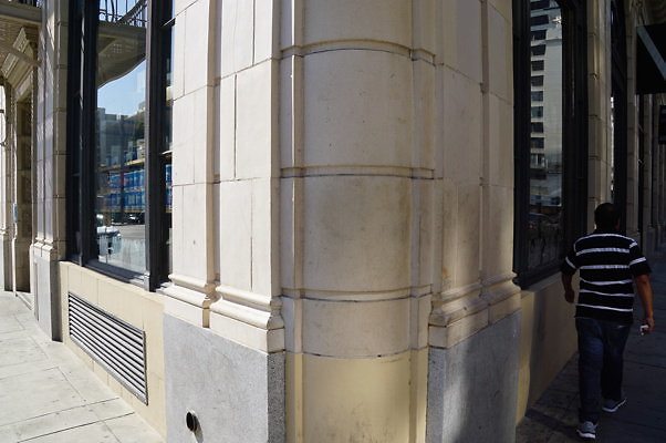 DSC09497