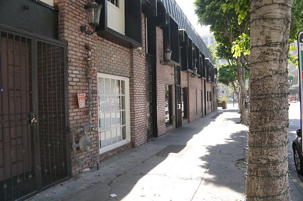 DSC09461
