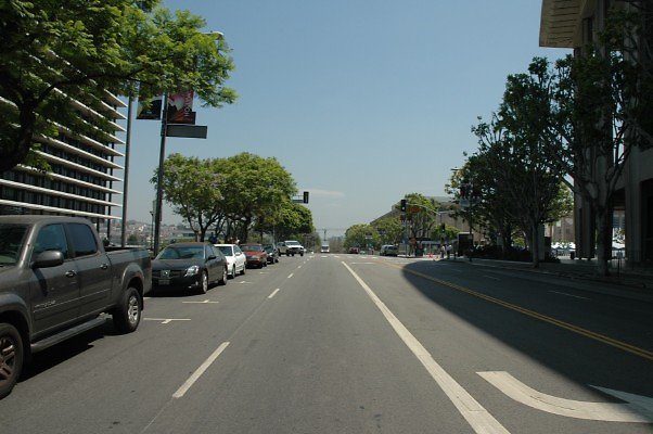 DSC 0002
