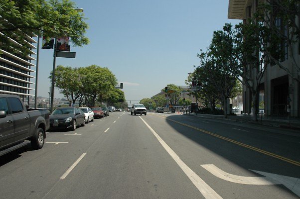DSC 0004
