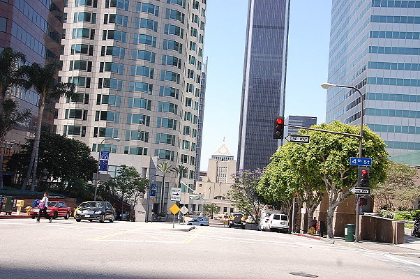DSC 0157