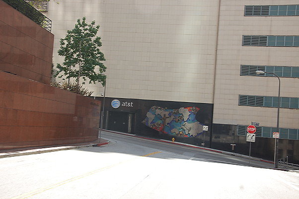 DSC 0166