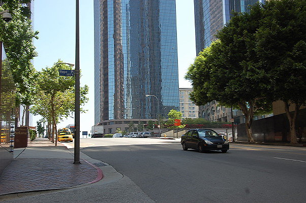 DSC 0168