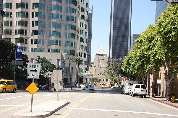 DSC 0160