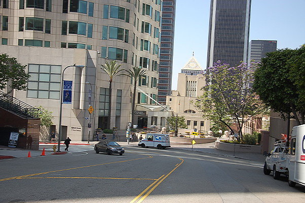 DSC 0161