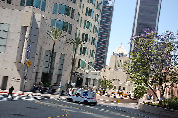 DSC 0162