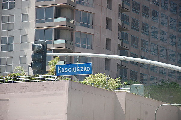 DSC 0249