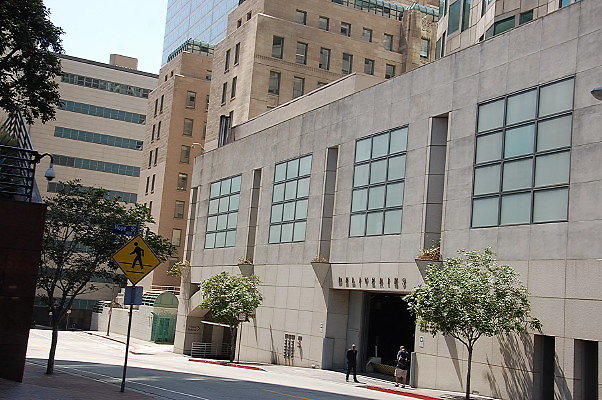 DSC 0163