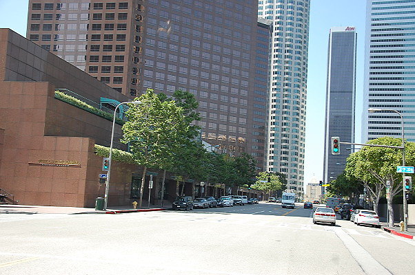 DSC 0152