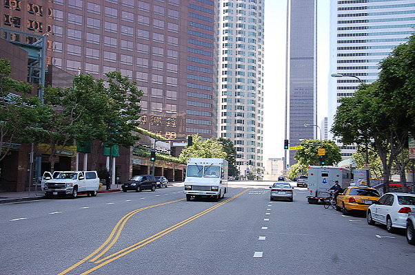 DSC 0153