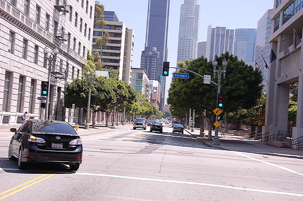 DSC 0181