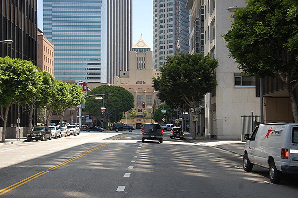 DSC 0199