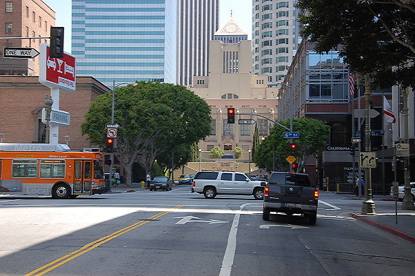 DSC 0201