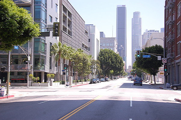DSC 0177