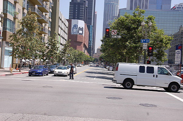 DSC 0187