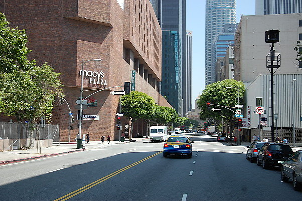 DSC 0191