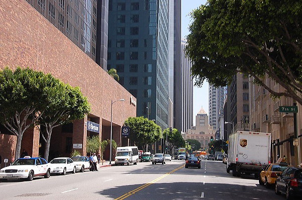 DSC 0194