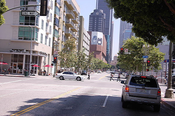 DSC 0186