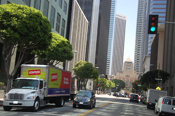 DSC 0196