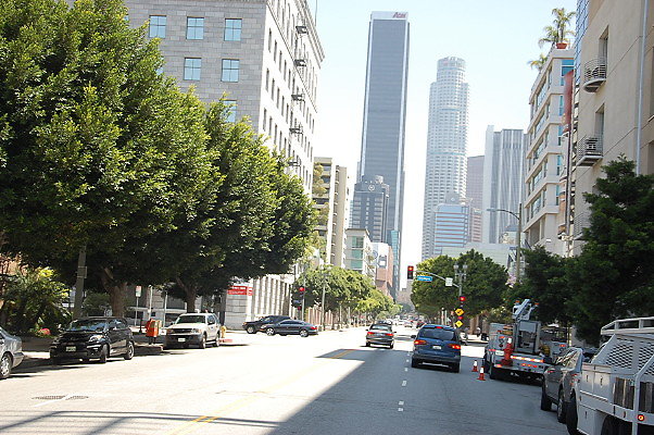 DSC 0180