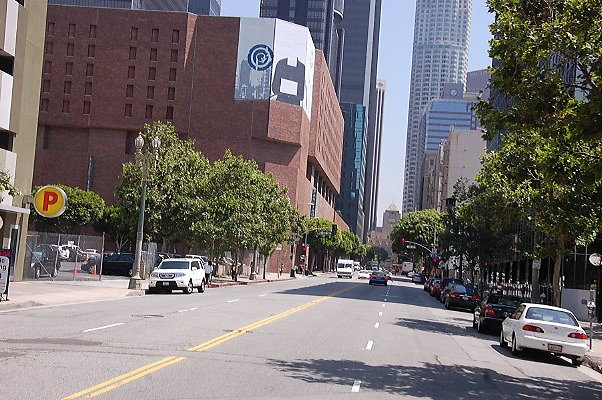 DSC 0190