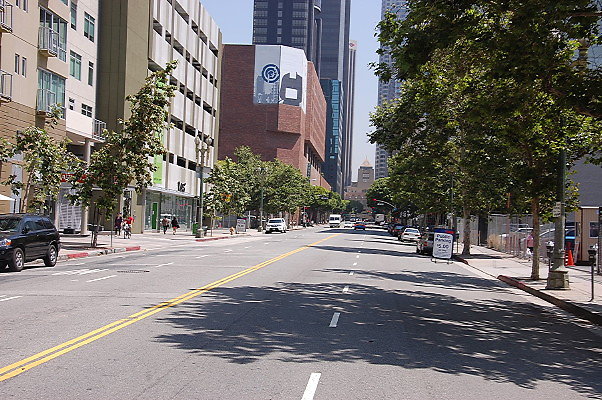 DSC 0189