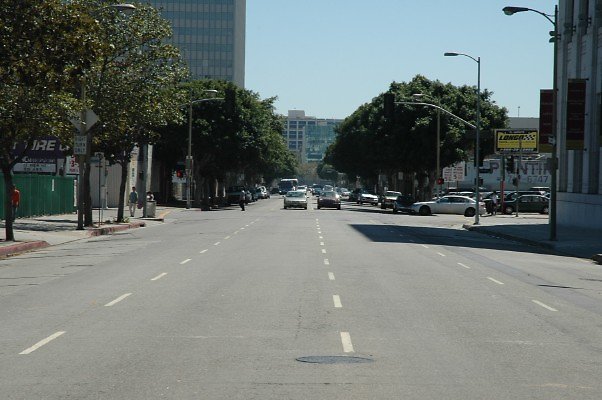 DSC 0112
