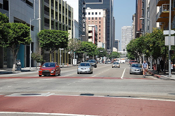 DSC 0092
