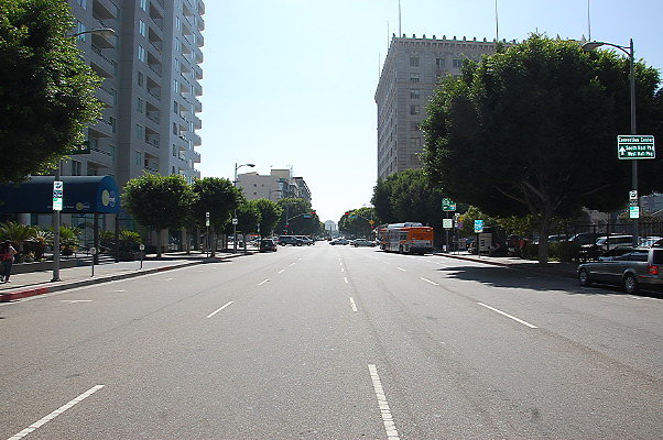 DSC 0129