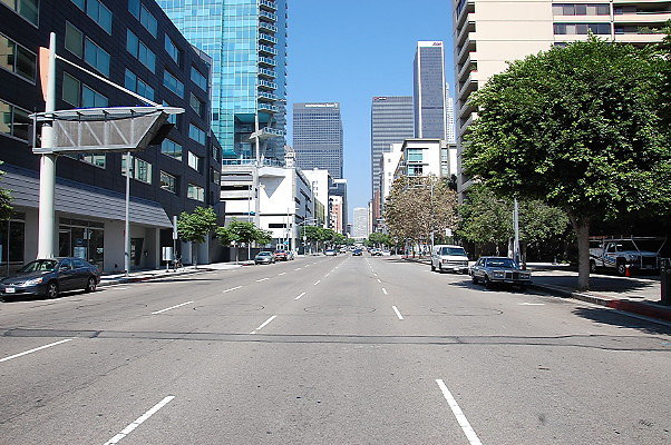 DSC 0146