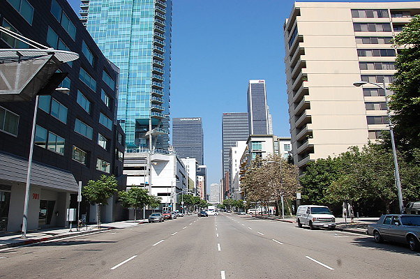 DSC 0127
