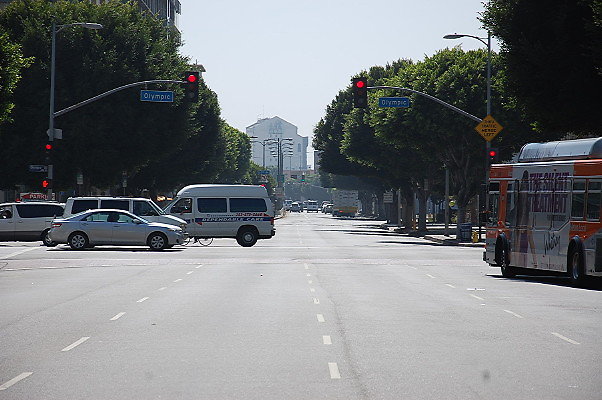 DSC 0131