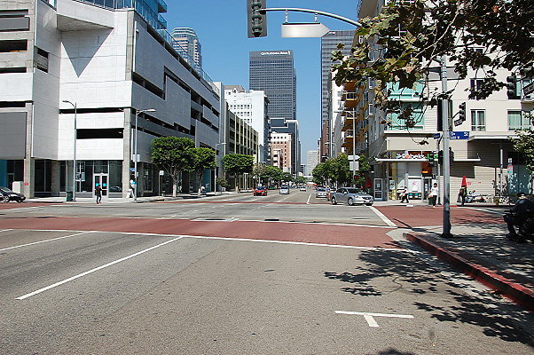 DSC 0091