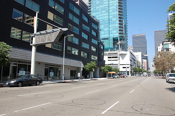 DSC 0134
