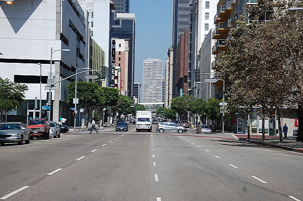 DSC 0123