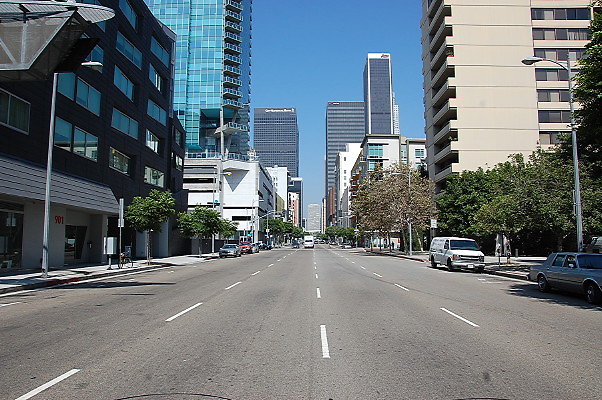 DSC 0125