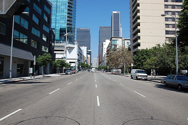 DSC 0121