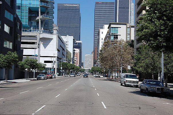 DSC 0147