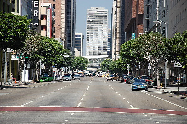 DSC 0097