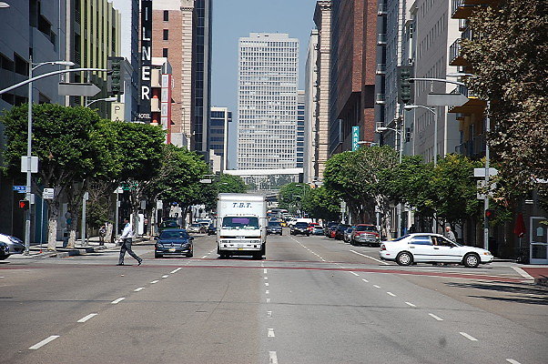 DSC 0122