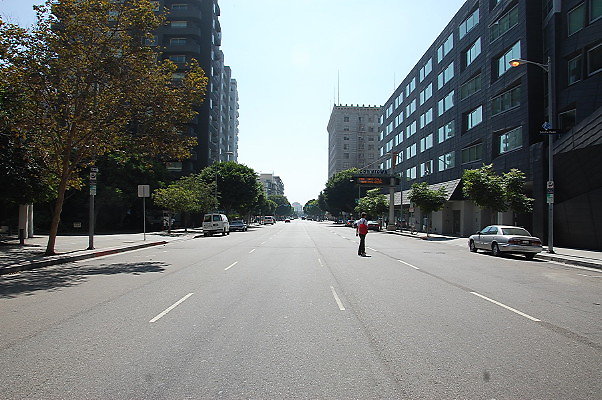 DSC 0099