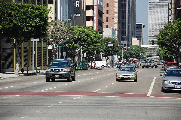 DSC 0093