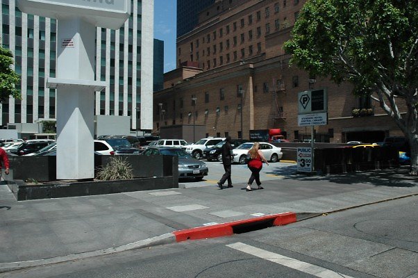 DSC 0075a