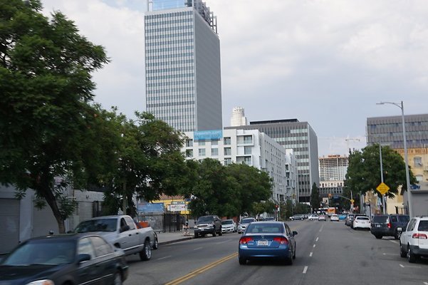 Hill St.North.02