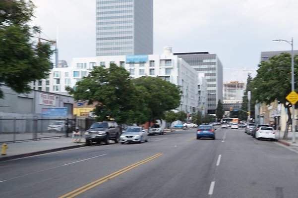 Hill St.North.03