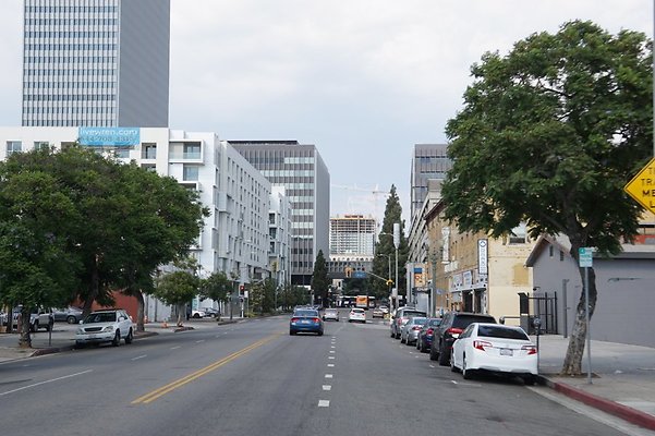 Hill St.North.05