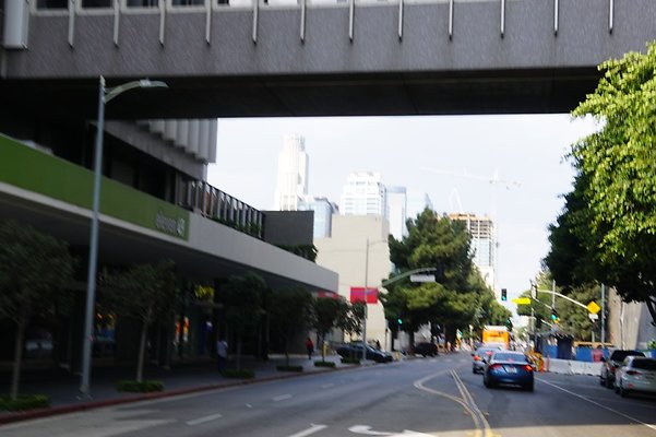 Hill St.North.21