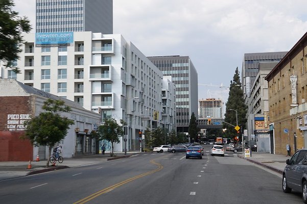 Hill St.North.06